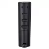 Sintonizador de TV WIWA H.265 LITE — sintonizador DVB-T/DVB-T2 com suporte H.265, Full HD, HDMI, USB, SCART