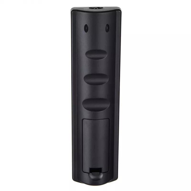 Sintonizador de TV WIWA H.265 LITE — sintonizador DVB-T/DVB-T2 com suporte H.265, Full HD, HDMI, USB, SCART