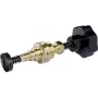 Fresa de sede de válvula Rothenberger 070663E — fresa de precisão durável para sedes de válvulas