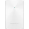 Ponto de acesso sem fios Grandstream GWN7624 2,4 GHz 5 GHz