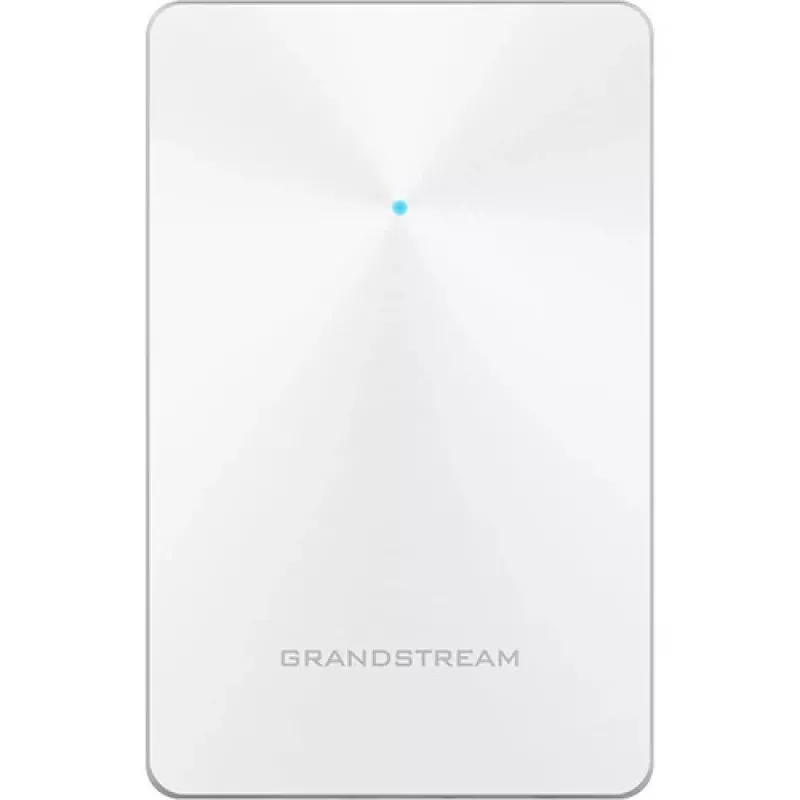 Ponto de acesso sem fios Grandstream GWN7624 2,4 GHz 5 GHz