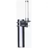Antena omnidirecional ALLNET ANT-868-6dbi-OMNI 868 MHz, ganho 6 dBi