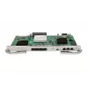 Placa OLT Huawei H901MPLA 4 x SFP+/SFP 10GE/GE para OLT 5800 X