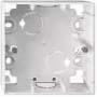 Merten 519119 branco