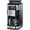 Severin KA4810 1,37 L preto