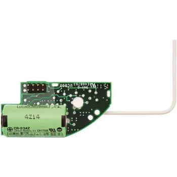 Módulo de extensão de alarme RF Ei Electronics Ei600MRF