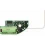 Módulo de extensão de alarme RF Ei Electronics Ei600MRF