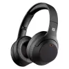 Auscultadores Defender Bluetooth Freemotion B690 preto