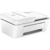 HP DeskJet 4220e impressora multifunções sem fios a cores, Instant Ink; copiadora, scanner