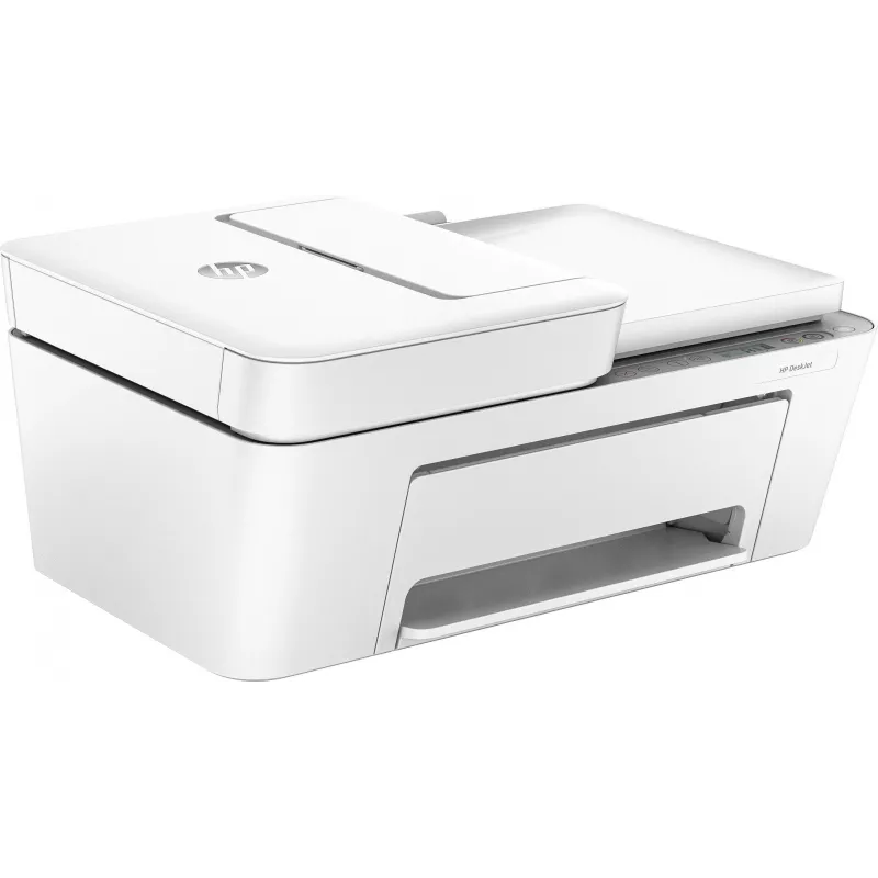 HP DeskJet 4220e impressora multifunções sem fios a cores, Instant Ink; copiadora, scanner