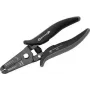 Acessório de conectividade C.k Tools T3894