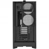 Montech HS02 Midi Tower Preto