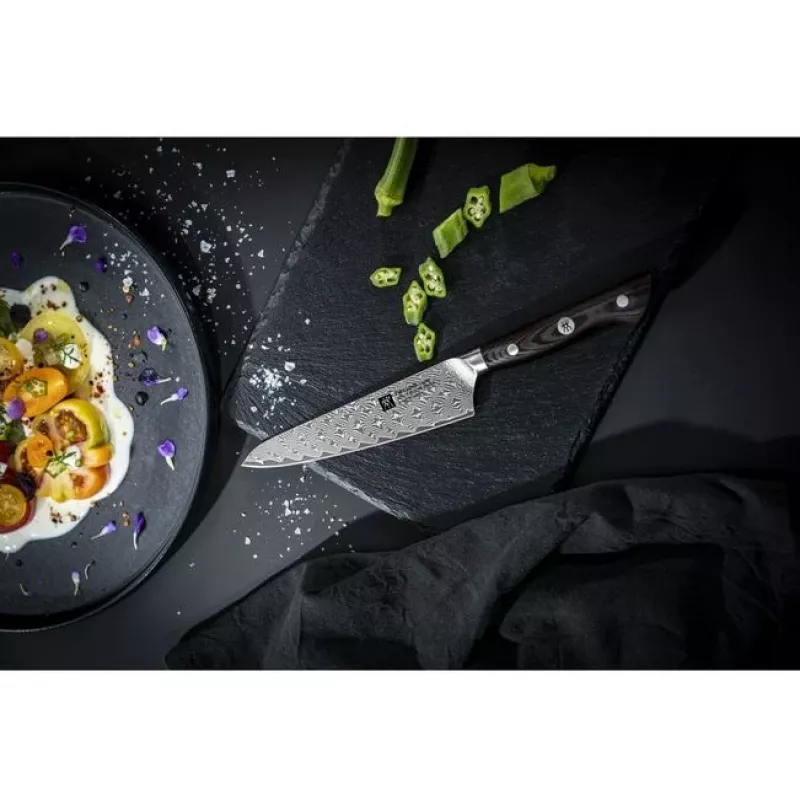 Faca de chef ZWILLING 30571-141-0