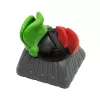 Conjunto de teclas Ducky League The Bulk DKL-TB-MX, teclas compatíveis com MX