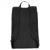 Mochila para portátil Lenovo 4X41K79635 39,6 cm (15,6