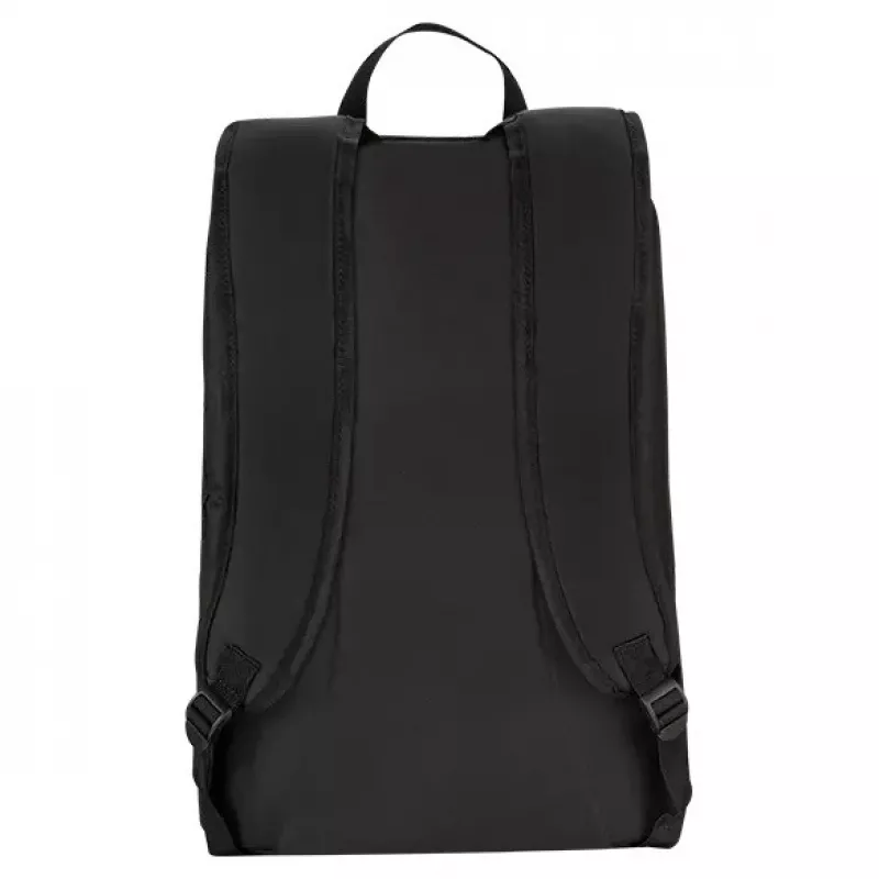 Mochila para portátil Lenovo 4X41K79635 39,6 cm (15,6