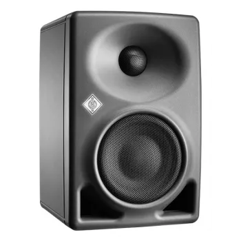 Neumann KH 80 DSP A G - monitor de estúdio ativo de 2 vias (4‘+1’)