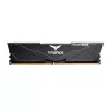 Team Group T-FORCE Vulcan - DDR5 - módulo - 16 GB - DIMM 288-PIN