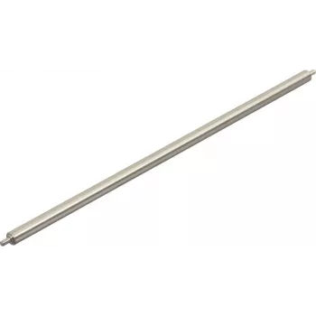 Ricoh AE042029 (AE04-2029) ROLO DE LIMPEZA DE FIXAÇÃO