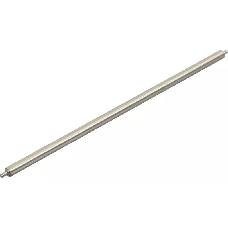 Ricoh AE042029 (AE04-2029) ROLO DE LIMPEZA DE FIXAÇÃO