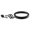 Singularity Computers SC-P3-ARGB-RING-AL Protium 3.0 anel ARGB, acetal