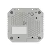 MIKROTIK RBLtAP-2HnD&R11e-LTE LtAP LTE kit - 802.11b/g/n 2,4 / 5GHz AP. 3x SIM. Inclui modem LTE