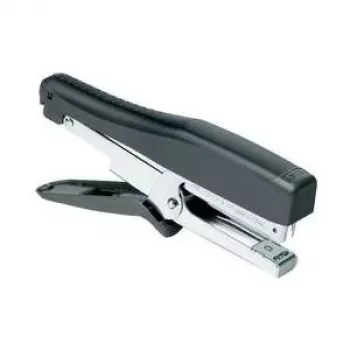 Agrafador Bostitch B8 AntiJam 45 folhas