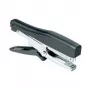 Agrafador Bostitch B8 AntiJam 45 folhas