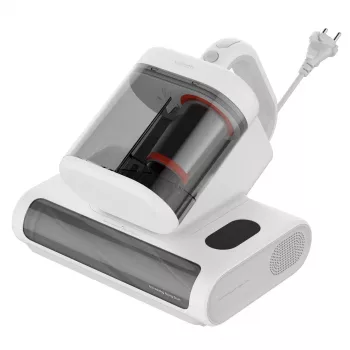 Xiaomi Dust Mite Vacuum Cleaner 2 Pro Aspirador antiácaros (BHR08LXEU)