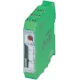 Contator inversor semicondutor 4-em-1 Phoenix Contact CONTACTRON ELR W3-24DC/500AC-2I corrente de carga 2,4 A tensão de comutação 42 - 550 (2297031)