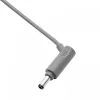 Carregador Akyga AK-PD-06 para aspirador Dyson V6 / V7 / V8, 26,1 V / 0,78 A, 20 W, 1,8 m