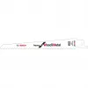 Bosch S 611 DF Heavy for Wood and Metal lâminas de serra sabre