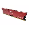 Memória RAM Team Group T-FORCE VULCAN Z 16 GB DDR4 3200 MHz