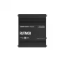 Router com fios Teltonika RUTM08 Gigabit Ethernet preto