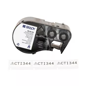 Etiqueta BMP41/BMP51/BMP53/M511