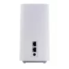 Router Huawei 5G CPE 5 interior - Router - 3 Gbps