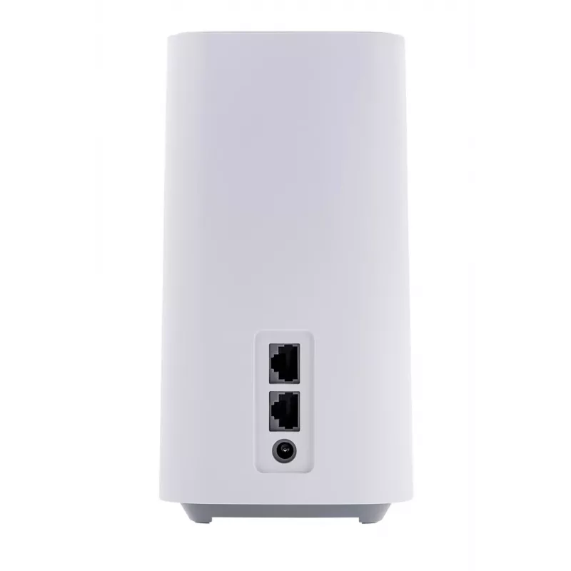 Router Huawei 5G CPE 5 interior - Router - 3 Gbps