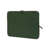 Capa sleeve Tucano BFM1314-V 14 polegadas verde 200g cor única