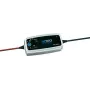 Carregador de bateria CTEK M 100 12V 7A — carregamento de 12 V, 7 A para baterias de chumbo-ácido e AGM