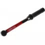 GEDORE vermelho Chave dinamométrica 3/8 10-50Nm C.335mm (R58900050)