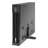 UPS Ever POWERLINE RT PRO 2000 dupla conversão (online) 2 kVA/2 kW