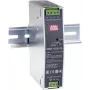 Fonte de alimentação MEAN WELL DDR-120D-24