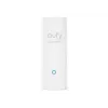 KIT DE ALARME DE SEGURANÇA DOMÉSTICA/5-PIECE T8990321 EUFY