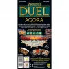 7 Wonders Duel - Agora, expansão de jogo de tabuleiro