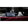 Carregador de bateria NOCO GENIUSPRO25 25A carregador inteligente multibateria para baterias de chumbo-ácido e de lítio