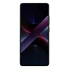 Xiaomi Poco X7 Pro 5G Dual SIM 8GB / 256GB – Preto | Versão global