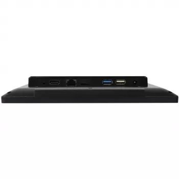 Ecrã Allnet PrimeOne-140