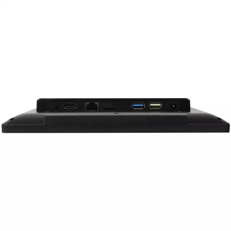 Ecrã Allnet PrimeOne-140