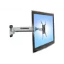 Ergotron 45-361-026 Monitor