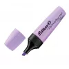 Pelikan 817370 - 10 unid. - violeta - cinzel - preto - violeta - Alemanha - caixa